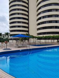 The Draycott (D10), Apartment #473358451